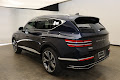 2025 Genesis GV80 2.5T Prestige