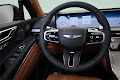 2025 Genesis GV80 2.5T Prestige