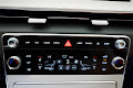 2025 Genesis GV80 2.5T Prestige