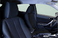 2020 Mitsubishi Eclipse Cross SP