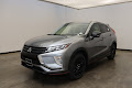 2020 Mitsubishi Eclipse Cross SP