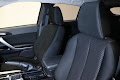 2020 Mitsubishi Eclipse Cross SP