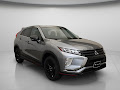 2020 Mitsubishi Eclipse Cross SP