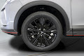 2020 Mitsubishi Eclipse Cross SP