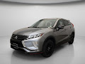2020 Mitsubishi Eclipse Cross SP