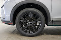 2020 Mitsubishi Eclipse Cross SP