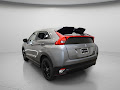 2020 Mitsubishi Eclipse Cross SP
