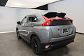 2020 Mitsubishi Eclipse Cross SP