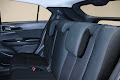 2020 Mitsubishi Eclipse Cross SP
