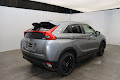 2020 Mitsubishi Eclipse Cross SP