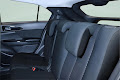 2020 Mitsubishi Eclipse Cross SP