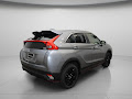 2020 Mitsubishi Eclipse Cross SP