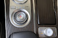 2022 Genesis GV80 2.5T
