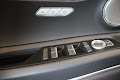 2022 Genesis GV80 2.5T