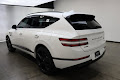 2022 Genesis GV80 2.5T
