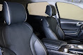 2022 Genesis GV80 2.5T