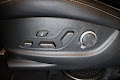 2022 Genesis GV80 2.5T