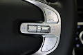2022 Genesis GV80 2.5T