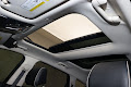 2022 Genesis GV80 2.5T