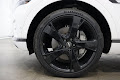 2022 Genesis GV80 2.5T