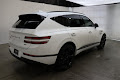 2022 Genesis GV80 2.5T