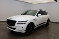 2022 Genesis GV80 2.5T