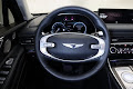 2022 Genesis GV80 2.5T