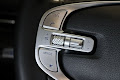 2022 Genesis GV80 2.5T