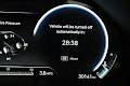 2022 Genesis GV80 2.5T