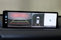 2022 Genesis GV80 2.5T