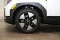 2025 Hyundai Santa Fe Hybrid SEL