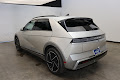2025 Hyundai IONIQ 5 Limited
