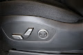 2026 Hyundai IONIQ 9 SE