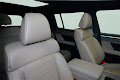 2025 Hyundai Santa Fe Hybrid Limited