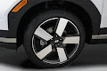 2025 Hyundai Santa Fe Hybrid Limited