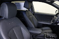2025 Hyundai IONIQ 5 XRT