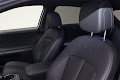 2025 Hyundai IONIQ 5 XRT
