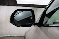 2025 Hyundai IONIQ 5 XRT