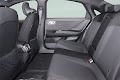 2025 Hyundai IONIQ 6 SE
