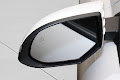 2025 Hyundai IONIQ 6 SE