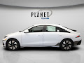 2025 Hyundai IONIQ 6 SE
