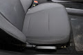 2025 Hyundai IONIQ 6 SE
