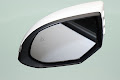 2025 Hyundai IONIQ 6 SE