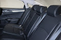 2017 Honda Civic Touring