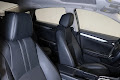 2017 Honda Civic Touring