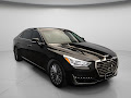 2018 Genesis G90 3.3T Premium