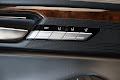2018 Genesis G90 3.3T Premium
