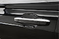 2018 Genesis G90 3.3T Premium