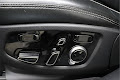 2018 Genesis G90 3.3T Premium