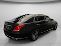 2018 Genesis G90 3.3T Premium